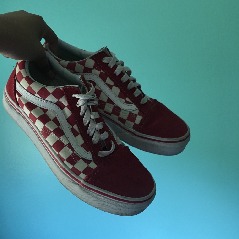 Shoes! - Picture 2 of 3